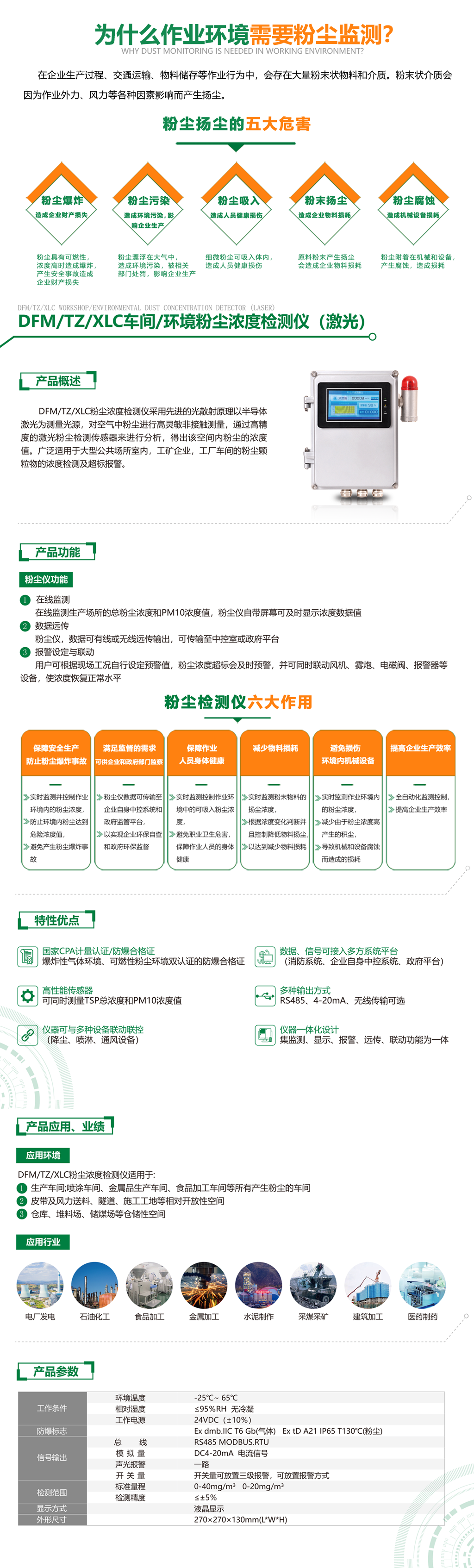 DFM-TZ-XLC環境粉塵濃度檢測儀-詳情頁（官網）.png